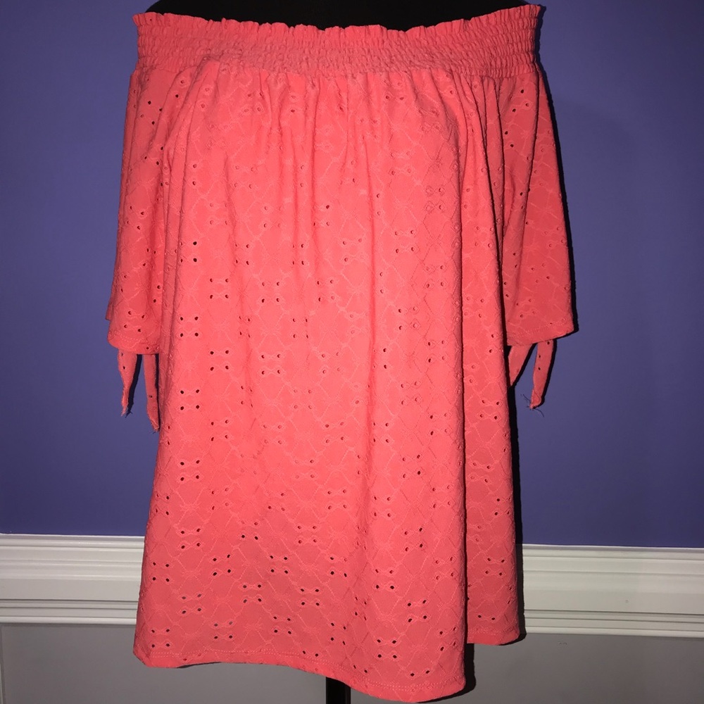 ✨New ✨New Directions Top